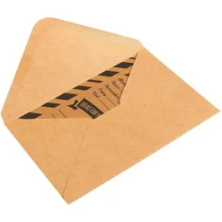 Juvale 50 Pack Happy Retirement Cards Bulk, Wish And Advice Cards With Envelopes, Retirement Party Supplies, 4 X 6 In 6 Juvale 50 Pack Happy Retirement Cards Bulk, Wish And Advice Cards With Envelopes, Retirement Party Supplies, 4 X 6 In -Juvale GUEST 89fd5be5 765a 4376 a947 4943f10ba028