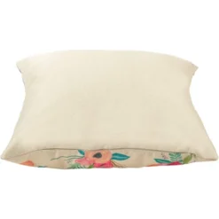 Juvale 4 Pack Spring Easter Throw Pillow Covers For Cushions, Home Decorations, 4 Designs, 17 X 17 In 13 Juvale 4 Pack Spring Easter Throw Pillow Covers For Cushions, Home Decorations, 4 Designs, 17 X 17 In -Juvale GUEST 8a437888 d2c9 4109 8699 4f92b7700cb5