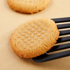 Juvale 200 Pack Unbleached Parchment Paper Sheets For Baking, Brown, 12" X 16" -Juvale GUEST 8a47eaf3 7a58 4d77 8875 e0e04581481b