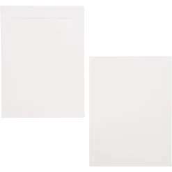 Juvale 30-Pack Cardboard Photo Picture Frame Easel Holds 5 X 7 Photos, White 7 Juvale 30-Pack Cardboard Photo Picture Frame Easel Holds 5 X 7 Photos, White -Juvale GUEST 8ab0f98c 50bf 4314 843d 6fa2ba8492cf