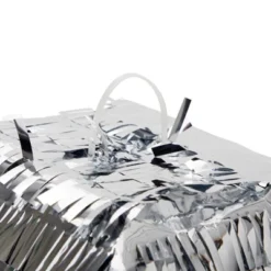 Juvale Diamond Ring Pinata For Bridal Shower Centerpieces, Engagement Decorations, Bachelorette Party Supplies, 7.2 X 7.1 X 11.0 In -Juvale GUEST 8b5c78f9 da39 4d2a 9ee1 04e6bbee66ca