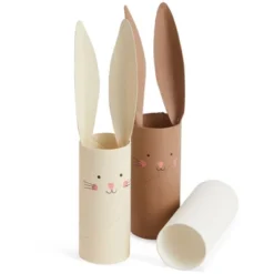 Juvale 24 Pack Cardboard Tubes For Crafts, Empty Toilet Paper Rolls For Classroom, DIY Projects, 1.6 X 4 Inches -Juvale GUEST 8ec6951b 1202 44a0 addc 866fdbd5f6bc