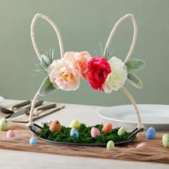 Juvale 60-Pack Of Silk Flowers, Fake Carnations For Decorations, Arts And Crafts, Wedding Receptions, Spring Decor, DIY Projects, 3 Inch, 6 Colors 12 Juvale 60-Pack Of Silk Flowers, Fake Carnations For Decorations, Arts And Crafts, Wedding Receptions, Spring Decor, DIY Projects, 3 Inch, 6 Colors -Juvale GUEST 908b714a 5f6e 40a4 911c 7ee7c088eaa4