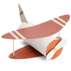 Juvale 24 Pack Cardboard Tubes For Crafts, Empty Toilet Paper Rolls For Classroom, DIY Projects, 1.6 X 4 Inches -Juvale GUEST 9132bc48 648f 4cfc 92a5 c8b081cc04e2