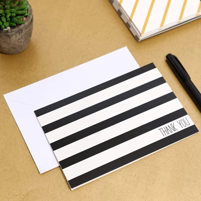 Juvale 48 Pack Thank You Cards With Envelopes, All Occasion, Blank Greeting Cards Bulk Set, 6 Designs, 4 X 6 In 1 Juvale 48 Pack Thank You Cards With Envelopes, All Occasion, Blank Greeting Cards Bulk Set, 6 Designs, 4 X 6 In