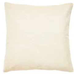 Juvale Set Of 4 Natural Canvas Throw Pillow Covers For Crafts, Home Decor, Living Room, 17 X 17 Inches -Juvale GUEST 9695914f f092 44d8 a8ba 55b4f4cb6951