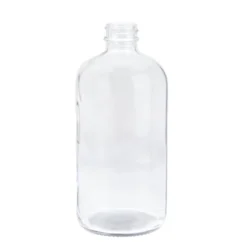 Juvale 6 Pack Gold Bathroom Soap Dispenser For Lotion And Liquid (16 Ounce) -Juvale GUEST 998a3978 3499 4491 9c25 2454b7b4c054