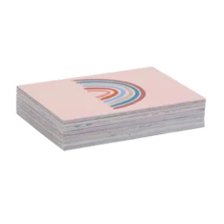 Juvale 50 Pack Boho Themed Aesthetic Wall Prints Collage Kit For Gallery Wall With Motivational Quotes For Indoor Home Decor, 4 X 6 In 7 Juvale 50 Pack Boho Themed Aesthetic Wall Prints Collage Kit For Gallery Wall With Motivational Quotes For Indoor Home Decor, 4 X 6 In -Juvale GUEST 9a561ba3 51df 4c9d 82ed 7996380b1b6f