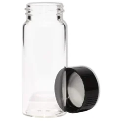 Clear Glass Empty Sample Bottles (0.7 Oz, 50 Pack) -Juvale GUEST 9b4cff39 468f 4c0b b3e4 87c8c7cc9f3e