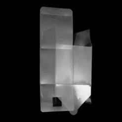 Juvale 50-Pack 3x3x3 Clear Boxes, Small Plastic Gift Boxes For Wedding Favors, Bridal And Baby Showers, Birthdays, Easter 11 Juvale 50-Pack 3x3x3 Clear Boxes, Small Plastic Gift Boxes For Wedding Favors, Bridal And Baby Showers, Birthdays, Easter -Juvale GUEST 9cdd64e8 004b 4ba4 b3ce 7eee3a77b3c6