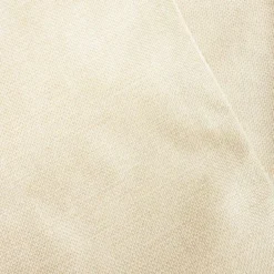 Juvale Set Of 4 Natural Canvas Throw Pillow Covers For Crafts, Home Decor, Living Room, 17 X 17 Inches -Juvale GUEST 9d35ac40 710f 48c8 906e 79d848100df0