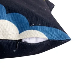 Juvale 4 Pack Spaceship Galaxy Theme Decorative Kids Throw Pillow Covers 18x18 In, 4 Designs 9 Juvale 4 Pack Spaceship Galaxy Theme Decorative Kids Throw Pillow Covers 18x18 In, 4 Designs -Juvale GUEST 9d98626c d2cd 40fb 8037 27a5e551d448