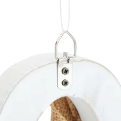 Juvale Farmhouse Home Key Holder For Wall With 7 Peg Hooks For Entryway, Farmhouse Home Decor 9 Juvale Farmhouse Home Key Holder For Wall With 7 Peg Hooks For Entryway, Farmhouse Home Decor -Juvale GUEST 9e953ef3 d8ed 4ca4 acb7 4a4a85516852