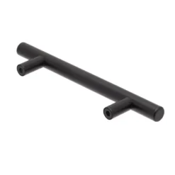 Juvale 36 Piece Drawer Pulls And Cabinet Knobs, Cabinet Door Handles For Kitchen Bathroom, Matte Black Stainless Steel -Juvale GUEST 9f44a371 319d 48b7 89a4 8a598948409c