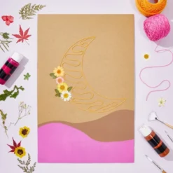 50-Pack Large Corrugated Cardboard Sheets, 11x17 Flat Packaging Inserts For Mailers, Craft, Shipping, Packing, Mailing, 2mm Thick 9 50-Pack Large Corrugated Cardboard Sheets, 11x17 Flat Packaging Inserts For Mailers, Craft, Shipping, Packing, Mailing, 2mm Thick -Juvale GUEST 9f6b6592 3bbe 4e0b 8dc8 4390131f66af