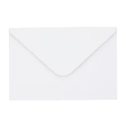 Juvale 36 Pack College Graduation Announcements Congrats Thank You Card With Envelope Bulk Set, Blank Grad Cards 2022, 4x6 In -Juvale GUEST a206c69d 29b3 4afb baf3 0accc08174b4