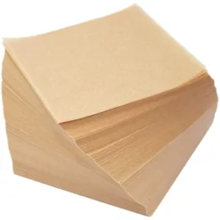 Juvale 1000 Sheets Precut 4x4 Parchment Paper Squares, Bulk Unbleached Liners For Baking, Cookies, Hamburger Patty Press 15 Juvale 1000 Sheets Precut 4x4 Parchment Paper Squares, Bulk Unbleached Liners For Baking, Cookies, Hamburger Patty Press -Juvale GUEST a324f6f6 29b4 4bd0 ba49 950d2eb041dd