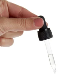 Juvale 48 Pack Of 0.5oz Amber Glass Bottle With Dropper Dispenser And 6 Funnels For Essential Oils, Travel, Perfumes, Liquids, 54 Total Pieces, 15ml 11 Juvale 48 Pack Of 0.5oz Amber Glass Bottle With Dropper Dispenser And 6 Funnels For Essential Oils, Travel, Perfumes, Liquids, 54 Total Pieces, 15ml -Juvale GUEST a6cd432d c2ab 400f b338 123df7ae13b8