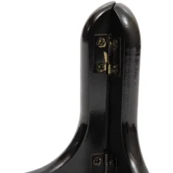 Juvale 6-Pack Mini 4" Black Wood Easel Stand Display Holder For Art Plate Dish Photo Frame -Juvale GUEST a93e2515 22df 4b6f 9077 3de4518cb2fc