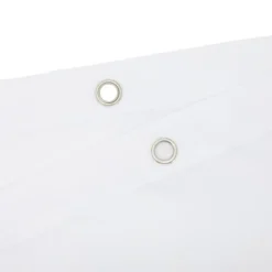 Juvale 72x72 In Botanical Floral Shower Curtain Set With 12 Hooks Set, Watercolor Flower Bathroom Decor -Juvale GUEST aa190d31 0961 4230 8636 beaba0abcddd