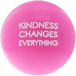 Juvale 6 Pack Pink Girl Power Stress Balls Stress Relief Toys For Women With Motivational Sayings 7 Juvale 6 Pack Pink Girl Power Stress Balls Stress Relief Toys For Women With Motivational Sayings -Juvale GUEST ab9d39c3 35ee 42fd 90f3 edf2d1ee9668