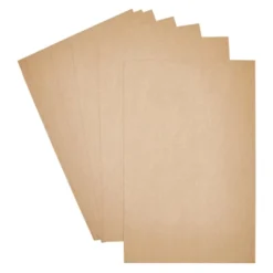 50-Pack Large Corrugated Cardboard Sheets, 11x17 Flat Packaging Inserts For Mailers, Craft, Shipping, Packing, Mailing, 2mm Thick 12 50-Pack Large Corrugated Cardboard Sheets, 11x17 Flat Packaging Inserts For Mailers, Craft, Shipping, Packing, Mailing, 2mm Thick -Juvale GUEST ad7c9b77 640b 4ef6 bffe daef53abe43e