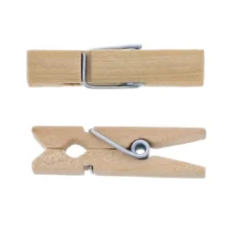 Cardboard Paper Picture Frame DIY Hanging Kit (50 Pack) 4"x6" Inch, Black, White 8 Cardboard Paper Picture Frame DIY Hanging Kit (50 Pack) 4"x6" Inch, Black, White -Juvale GUEST ae1283cf a9b6 4ed6 ac52 0405a64d4d77