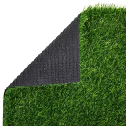Juvale 14 X 48-Inches Faux Grass Table Runner For Dinner Table Centerpiece, Spring Decorations, Wedding Banquet, Sports Birthday Party Decor 10 Juvale 14 X 48-Inches Faux Grass Table Runner For Dinner Table Centerpiece, Spring Decorations, Wedding Banquet, Sports Birthday Party Decor -Juvale GUEST b09464e3 856b 4268 afc2 26607aa56235
