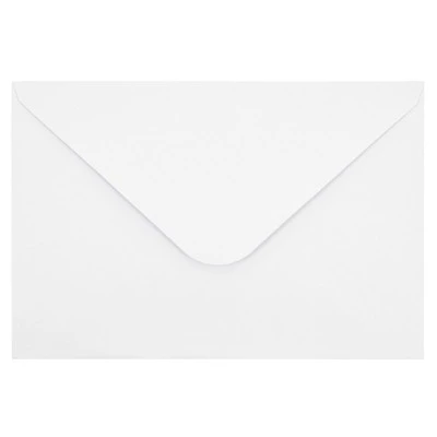 Juvale 48 Pack Thank You Cards With Envelopes For Teachers Appreciation, Kids Birthday, Baby Shower, Blank Inside, 4x6 In, 6 Assorted Designs 7 Juvale 48 Pack Thank You Cards With Envelopes For Teachers Appreciation, Kids Birthday, Baby Shower, Blank Inside, 4x6 In, 6 Assorted Designs - Image 7