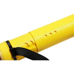 Plastic Storage Tube For Documents Blueprints Artwork Hard Plastic Expandable Carrying Case (24 To 40 In) 11 Plastic Storage Tube For Documents Blueprints Artwork Hard Plastic Expandable Carrying Case (24 To 40 In) -Juvale GUEST b52c9876 9808 41b8 ad36 764479615fad