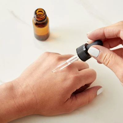 Juvale 48 Pack Of 0.5oz Amber Glass Bottle With Dropper Dispenser And 6 Funnels For Essential Oils, Travel, Perfumes, Liquids, 54 Total Pieces, 15ml 1 Juvale 48 Pack Of 0.5oz Amber Glass Bottle With Dropper Dispenser And 6 Funnels For Essential Oils, Travel, Perfumes, Liquids, 54 Total Pieces, 15ml