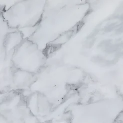 Rectangle Marble Serving Tray, Jewelry Trinket Tray, Perfume Tray, Bathroom Toilet Vanity Tray With Handle (White 15"x7.5"x0.4") 15 Rectangle Marble Serving Tray, Jewelry Trinket Tray, Perfume Tray, Bathroom Toilet Vanity Tray With Handle (White 15"x7.5"x0.4") -Juvale GUEST bf8d6b35 6f09 4514 9829 c6905d78bca3