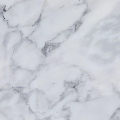 Rectangle Marble Serving Tray, Jewelry Trinket Tray, Perfume Tray, Bathroom Toilet Vanity Tray With Handle (White 15"x7.5"x0.4") 8 Rectangle Marble Serving Tray, Jewelry Trinket Tray, Perfume Tray, Bathroom Toilet Vanity Tray With Handle (White 15"x7.5"x0.4") - Image 8