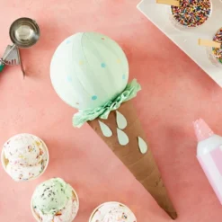 Juvale -Juvale GUEST c07b8003 468b 4483 bd39 705251a0ef56