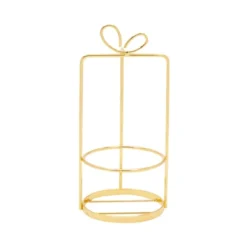 Juvale Artificial Hydrangea Ceramic Planter With Stand, Faux Potted Plants -Juvale GUEST c1a17b29 00ed 44a5 a7ec 934460e2226e