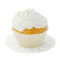 Juvale 1000 Pack White 4 Inch Paper Lace Doilies For Desserts, Weddings, Baby Showers, Table Decor 14 Juvale 1000 Pack White 4 Inch Paper Lace Doilies For Desserts, Weddings, Baby Showers, Table Decor -Juvale GUEST c24b381f 7877 4a3a 8869 e129a5ad24ef