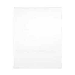 Juvale 6-Pack Acrylic Book Stand For Books, Comics, Phone, Tablet, Clear Easel Display, 4.5x5-Inch Transparent Holder For School, Home, Office -Juvale GUEST c3433958 89af 427d 8529 dfb266b4a7aa