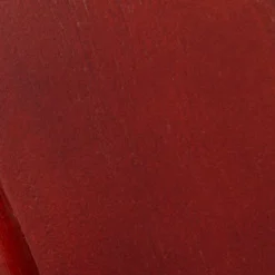 Juvale American Flag Display Case For Army Veterans Burial, Glass Box For Memorial Service (24.7 X 12.4 X 3.5 In) -Juvale GUEST c3556161 d056 442e 95b0 5ad3ce520070