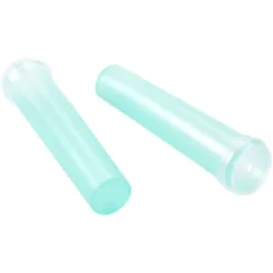 Juvale 100 Pack Flower Tube Vials, Floral Water Streams For Fresh Flower Arrangements, 0.6 X 2.8 X 0.6 Inches -Juvale GUEST c5565fc4 9010 471f b18d c1582458abb1