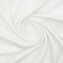 Juvale Set Of 2 Wine Glass Cleaning Cloth, Lint Free Microfiber Wine Towels For Barware (27 X 20 In, White) -Juvale GUEST c648772d 7bfa 4648 b514 3fba8353d5fd