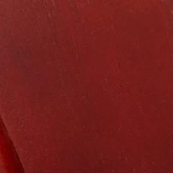 Juvale American Flag Display Case For Army Veterans Burial, Glass Box For Memorial Service (24.7 X 12.4 X 3.5 In) -Juvale GUEST c77e973d b1e8 4afd 8ed8 fbb9d71e7230