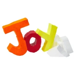 Juvale 3 Pack Foam Blocks For Crafts Supplies, Polystyrene Bricks For DIY Art Projects, White, 17 X 11 X 2 In -Juvale GUEST ca046b31 7a37 42ea 8466 facc57f3edb6