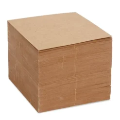 Juvale 200 Pack Kraft Paper Place Cards For Table Setting, Blank Name Cards For Wedding, Table Name Cards For Seating Banquets (3.5 X 2 In) Brown -Juvale GUEST ca0b309d b28a 43a2 acf5 678331eecb26