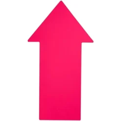 Juvale 18 Piece Neon Poster Board Cutouts, 6 Starburst Shaped Signs For School Projects, Decorating Supplies, Sales, 11 X 14 In -Juvale GUEST cc977614 c811 4fbd a936 e40179b2763a