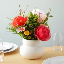 Juvale 24 Pack 3 Inch Foam Balls For Crafts, Christmas Ornaments, DIY Arts And Crafts, Classroom Projects, Polystyrene White Foam Spheres -Juvale GUEST cfde3672 390a 42c7 8469 2a31563ad271