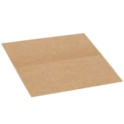 Juvale 200 Pack Kraft Paper Place Cards For Table Setting, Blank Name Cards For Wedding, Table Name Cards For Seating Banquets (3.5 X 2 In) Brown -Juvale GUEST d06676a0 f266 4551 8213 9b844deb8957