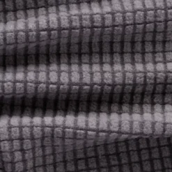 Juvale Large Stretch Couch Cushion, Replacement Slipcover For Couches, Sectionals, Armchairs, Patio Furniture, Campers, 59-70 Inch, Gray -Juvale GUEST d1385d26 a903 4411 bf12 e5840c05860d