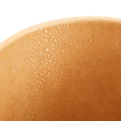 Juvale 36-Pack Kraft Disposable Soup Containers With Lids, 16 Oz To Go Containers For Meal Prepping, Catering, For Hot And Cold Foods, 4x4 In 11 Juvale 36-Pack Kraft Disposable Soup Containers With Lids, 16 Oz To Go Containers For Meal Prepping, Catering, For Hot And Cold Foods, 4x4 In -Juvale GUEST d171d153 ba63 46c1 80e3 d16bb9199d78