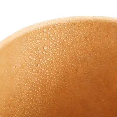 Juvale 36-Pack Kraft Disposable Soup Containers With Lids, 16 Oz To Go Containers For Meal Prepping, Catering, For Hot And Cold Foods, 4x4 In 4 Juvale 36-Pack Kraft Disposable Soup Containers With Lids, 16 Oz To Go Containers For Meal Prepping, Catering, For Hot And Cold Foods, 4x4 In - Image 4