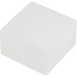 Juvale 4 Pieces Cake Foam Dummies, 3-6 Inch Cake Dummy Square, For Arts And Crafts (12 Inches) -Juvale GUEST d2315e38 5c0f 417d b95b f547a35a6fbf